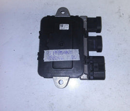 A6029-010-00 cooling fan relay module 2023 Nissan Pathfinder - Swan Auto