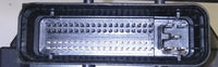 992.907.156.AD Active suspension computer module 2021-2024 Porsche 911