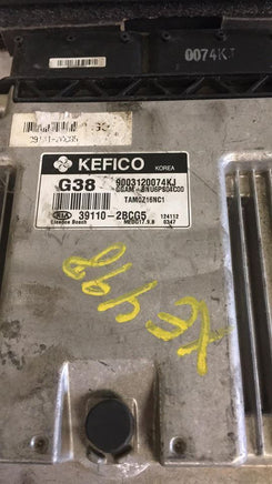 44806463