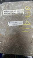 46375177
