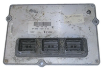 37820-R70-A58 Honda Accord 2008-2009 ecu ecm computer