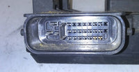 44618330