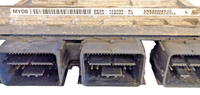 DE9A-12A650-BL ecm ecu computer 2013 Lincoln MKT TESTED GOOD