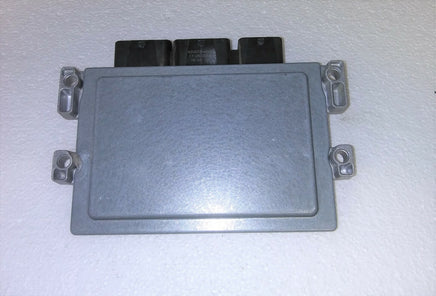 2014-2016 Ford Fusion ecu ecm computer ES7A-12A650-CDA