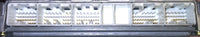 89661-08092 ecm ecu computer 2014 Nissan Sentra