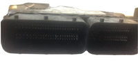 12616451 ecm ecu computer  2007 Cadillac SRX  **TESTED GOOD**