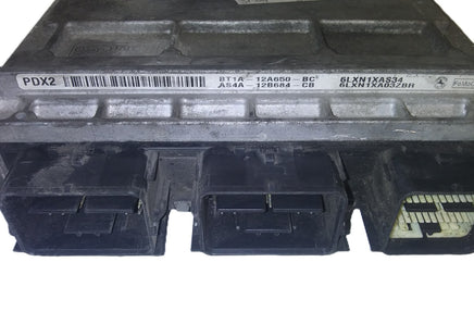 47001465