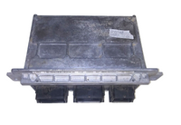 AL8A-12A650-BUA ecm ecu computer 2012 Ford Escape  ***tested***