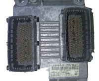 47524763