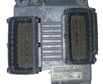 47524763