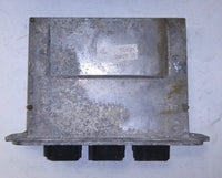 5M6A-12A650-BG ecm ecu computer 2005 Ford Escape