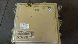 44794500