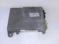 5227880 logic control module 1987 Chrysler LeBaron Aries or Lancer