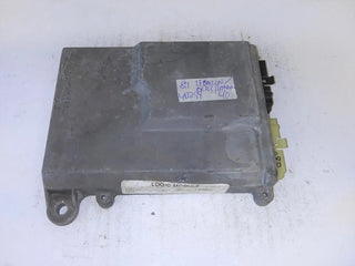 5227880 logic control module 1987 Chrysler LeBaron Aries or Lancer
