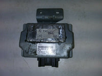 2018 Ford Fusion or Edge power supply control module DG9T-14B526-HA