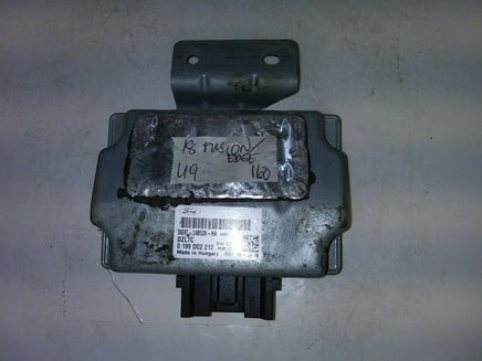2018 Ford Fusion or Edge power supply control module DG9T-14B526-HA