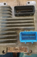 44794776