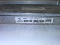 5L2A-12A650-JC Ford Explorer 2005 ecu ecm computer  **TESTED**