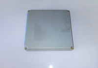 22611 AD69A ecm ecu computer 1999 Subaru Legacy