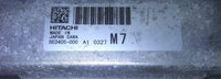 BED405-000 ecu ecm computer 2018-2019 Infiniti Q50 - Swan Auto