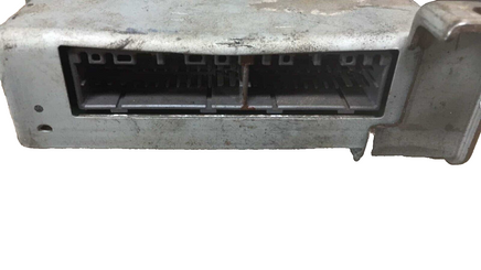 28100-P8A-003 Acura CL 1997 tcm transmission computer