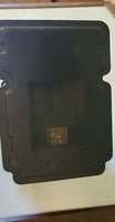 Abs anti-lock brake control module 5162240A73A
