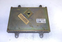 37820-PM5-C00 Honda Civic 1990-1991 ecm computer