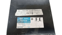 89221-08130 Toyota Sienna multiplex relay module 2015 - Swan Auto