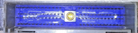 YU2F-12A650-AJA ecu ecm computer 2001 Ford F150 F-150