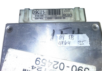 47190324