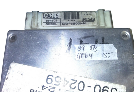 47190324