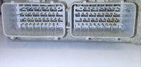 P04896146AD ecm ecu computer 2001 Dodge Intrepid or Concorde