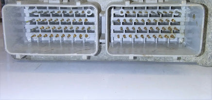P04896146AD ecm ecu computer 2001 Dodge Intrepid or Concorde