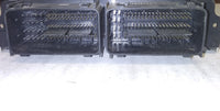 K2GA-12A650-CGA ecm ecu computer 2019-2020 Lincoln Nautilus