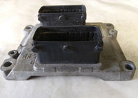 2003-2004 Cadillac CTS ecu ecm computer 1039S01482