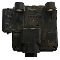 89530-06D20 Toyota Camry 2009-2011 tcm transmission computer