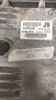 44055847