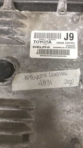 44055847