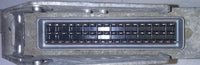 6849538 abs anti-lock brake control module 1993-1995 Volvo 850 - Swan Auto