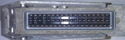 6849538 abs anti-lock brake control module 1993-1995 Volvo 850 - Swan Auto