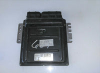 MEC73-561 Infiniti QX56 2008 ecm ecu computer   **REMAN**