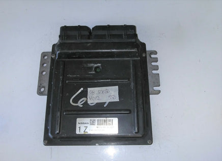 MEC73-561 Infiniti QX56 2008 ecm ecu computer   **REMAN**