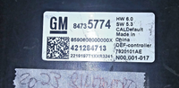 45891588