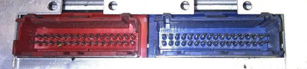 16198085 ecm ecu computer 1994-1995 Chevy or GMC pickup - Swan Auto