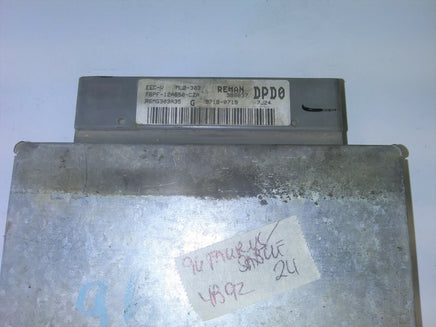 44800066