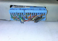 1996 Acura TL traction control module 39900-SZ5-A01