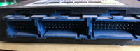 16257125 Chevrolet Astro, Blazer or GMC Safari 2000 BCM Body Control Module