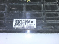 44799817