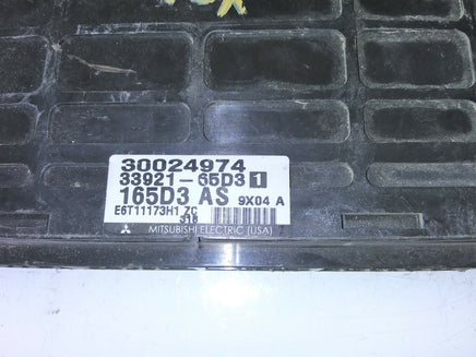 44799817