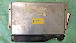 47850 1W000 abs module 1996 Nissan Pathfinder